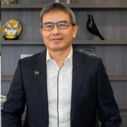 ceo-trinh-tuan-anh-thumb